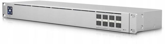 Unifi Switch USW-Aggregation-EU 8x SFP+ 10Gbps