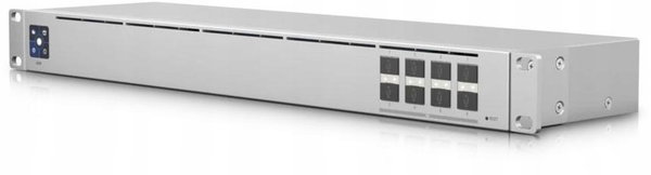 Unifi Switch USW-Aggregation-EU 8x SFP+ 10Gbps