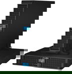 UPS ZASILACZ AWARYJNY PowerWalker VI 3000 RT HID
