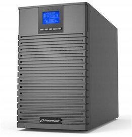 UPS ZASILACZ AWARYJNY PowerWalker VFI 3000 ICT IOT