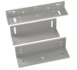 UCHWYT MONTAŻOWY SCOT BK-350ZL2 DO ZWORY EL-350-2