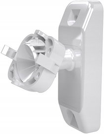 Uchwyt ścienny do czujek SATEL BRACKET C OPAL Plus