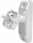 Uchwyt ścienny do czujek SATEL BRACKET C OPAL Plus
