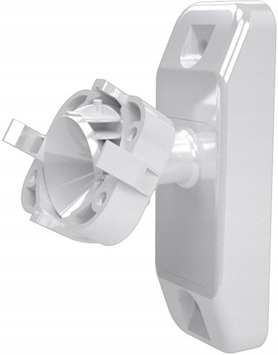 Uchwyt ścienny do czujek SATEL BRACKET C OPAL Plus