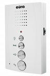 UNIFON EURA ADA-11A3 ADP-12A3 Głośnomówiący Furtki