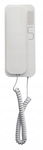 UNIFON EURA CYFRAL SMART 5P uniwersalny analogowyc