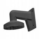 Uchwyt ścienny metalowy HIKVISION DS-1272ZJ-110