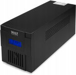 UPS ZASILACZ AWARYJNY VOLT POLS MICRO 2000VA 1200W