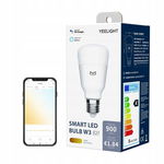 Żarówka Smart Yeelight W3 E27 (ściemnialna)