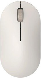 Xiaomi Lite 2 Biała