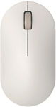 Xiaomi Lite 2 Biała