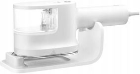 Żelazko Xiaomi Handheld Steam Iron
