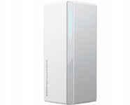 Xiaomi Mesh System AX3000 NE