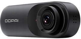 Wideorejestrator DDPAI N3 Pro GPS Dash Camera