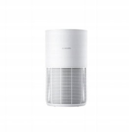 Xiaomi Smart Pet Care Air Purifier