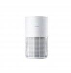 Xiaomi Smart Pet Care Air Purifier