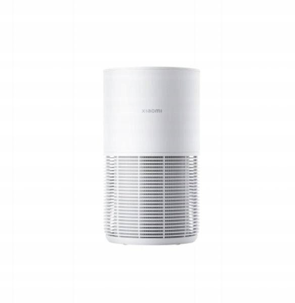 Xiaomi Smart Pet Care Air Purifier