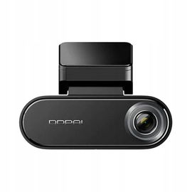 Wideorejestrator DDPAI N5 Dual Dash Camera