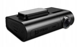 Wideorejestrator DDPAI X2S Pro 4G Dash Camera