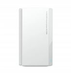 Xiaomi Mesh System AC1200 EU(3-pack)