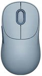 Xiaomi Wireless Mouse 3 Blue