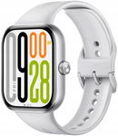 Xiaomi Redmi Watch 5 Silver Gray