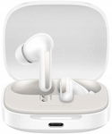 Xiaomi Redmi Buds 6 Cloud White