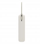Xiaomi 33W Power Bank 20000mAh Tan