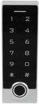 ZAMEK SZYFROWY VIDOS ZS44-X WI-FI