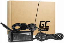 ZASILACZ ŁADOWARKA DO LAPTOPA DELL Green Cell PRO AD07AP 19,5V 3,34A 65W 7,
