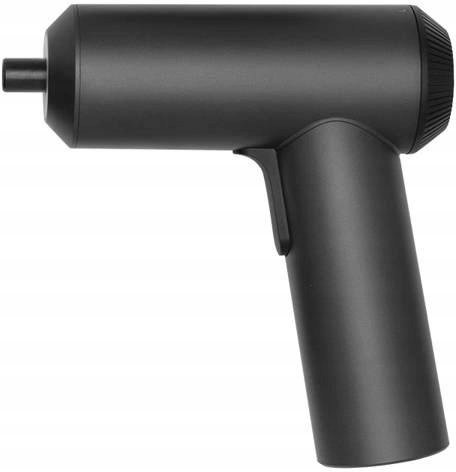 Wkrętarka Xiaomi Mi Cordless Screwdriver