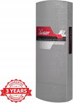 Zestaw do monitoringu CAMSAT CDS-6IP eco