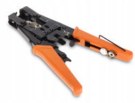 Zaciskarka Delta HT-5082R