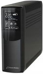 Zasilacz UPS Powerwalker 10121117 1000 VA 600 W