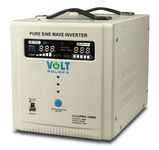 Zasilacz UPS Volt Polska 3SP091512E 1500 VA 1000 W
