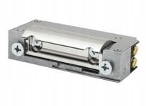 XS00U-B Elektrozaczep wzmocniony 12-24V AC/DC