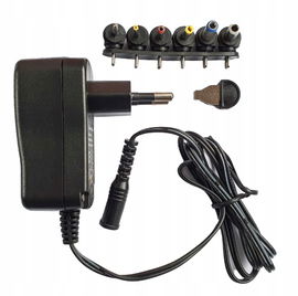 Zasilacz Espe ESPE-24UN-W2E-MP