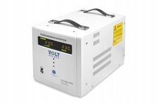 Zasilacz UPS Volt 3SP092012E 2000 VA 1250 W