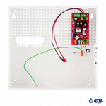 Zasilacz buforowy SMPS 12V 6A 72W ATTE AUPS-70-120