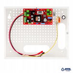 Zasilacz buforowy SMPS 12V 6A 72W ATTE AUPS-70-120