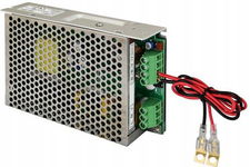 ZASILACZ BUFOROWY Pulsar PSB-12V10A 13,8V/10A