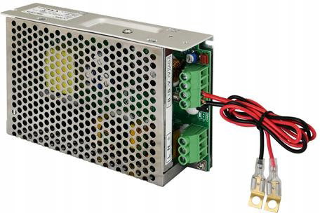 ZASILACZ BUFOROWY Pulsar PSB-12V10A 13,8V/10A