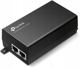 ZASILACZ ADAPTER Splitter TP-link TL-POE160S