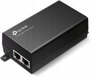 ZASILACZ ADAPTER Splitter TP-link TL-POE160S