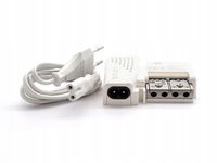 WZMACNIACZ ANTENOWY TELEVES PICOKOM 1 WE 2 WY 5605