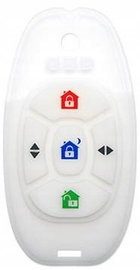 Wymienna klawiatura z piktogramami SATEL GKX-1