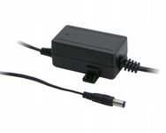 ZASIL IMPULS DESKTOP CCTV Pulsar PSD12010 12V/1A