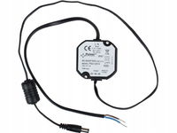ZASIL IMPULSO HERMETYCZNY Pulsar PSC12010 12V/1,0A