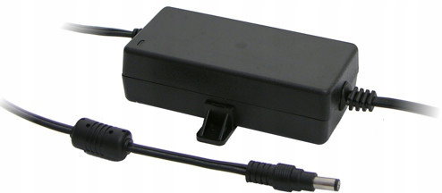 ZASIL IMPULSOW DESKTOP CCTV Pulsar PSD12030 12V/3A
