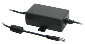 ZASIL IMPULSOW DESKTOP CCTV Pulsar PSD12020 12V/2A